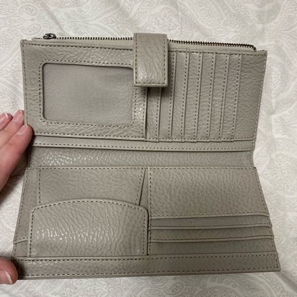 Matt and Natt wallet - Picture 2 of 7